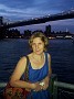 20140718_204649