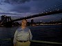 20140718_204906
