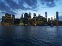 20140718_205130