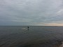 20140719_175305