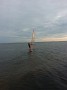 20140719_175729