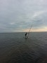 20140719_175739