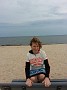 20140719_183642
