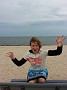 20140719_183645