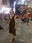 20140724_222027