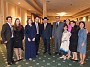 DSCN2948