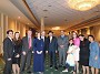 DSCN2949