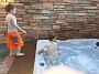 20140607_184740