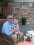 20140607_184800