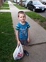 20140608_185549