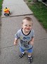 20140608_185621