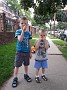 20140608_185702