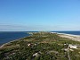 20140614_185408
