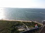 20140614_185433