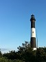 20140614_192145