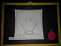 20140617_075125