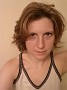 20140619_233000
