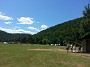 20140622_114748