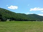 20140622_114752