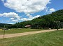 20140622_114757