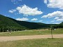 20140622_114801