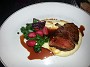 20140626_200426