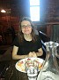 20140626_200434