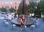 20140626_203538