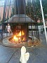 20140626_203644