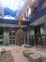20140626_204805