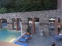 20140626_204934