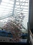 20140627_165722