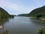 20140628_135118