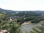 20140628_152416