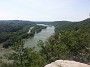 20140628_152420