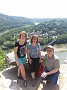 20140628_152822