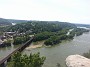 20140628_152843