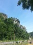 20140628_163205
