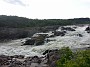 20140628_191244