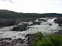 20140628_191250