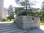 20140629_171914