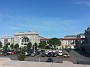 20140629_173012