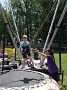 DSCN2830