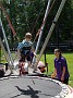 DSCN2838