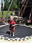 DSCN2844