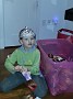 20140302_195816