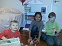 20140302_195832