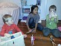 20140302_195847