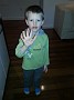 20140302_202954