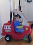 20140308_184604